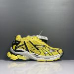 Balenciaga Fashion Shoes