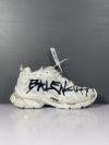 Balenciaga Fashion Shoes