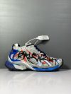 Balenciaga Fashion Shoes - Image 4