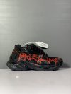 Balenciaga Fashion Shoes - Image 3