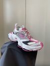 Balenciaga Fashion Shoes - Image 4