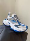 Balenciaga Fashion Shoes