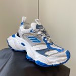Balenciaga Fashion Shoes