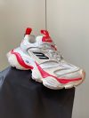 Balenciaga Fashion Shoes - Image 2