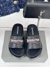 Balenciaga Fashion Slippers - Image 6