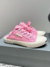 Balenciaga Fashion Shoes