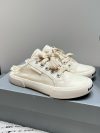 Balenciaga Fashion Shoes - Image 3