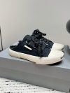 Balenciaga Fashion Shoes - Image 2