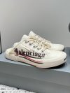 Balenciaga Fashion Shoes - Image 3