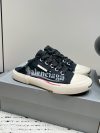 Balenciaga Fashion Shoes