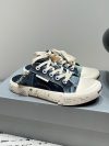 Balenciaga Fashion Shoes