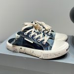 Balenciaga Fashion Shoes