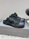 Balenciaga Fashion Shoes
