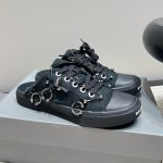 Balenciaga Fashion Shoes
