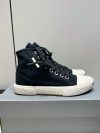 Balenciaga Fashion Shoes