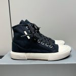 Balenciaga Fashion Shoes