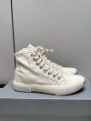 Balenciaga Fashion Shoes - Image 2