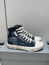 Balenciaga Fashion Shoes