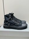 Balenciaga Fashion Shoes