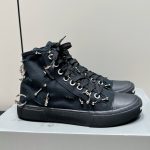 Balenciaga Fashion Shoes