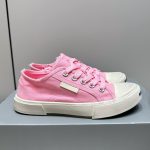 Balenciaga Fashion Shoes