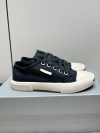 Balenciaga Fashion Shoes - Image 3