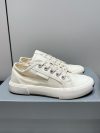 Balenciaga Fashion Shoes - Image 2