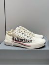 Balenciaga Fashion Shoes - Image 3