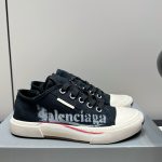 Balenciaga Fashion Shoes