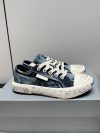 Balenciaga Fashion Shoes