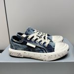 Balenciaga Fashion Shoes