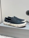 Balenciaga Fashion Shoes