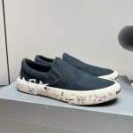 Balenciaga Fashion Shoes