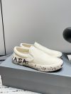 Balenciaga Fashion Shoes - Image 2