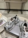 Balenciaga Fashion Shoes - Image 2