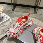 Balenciaga Fashion Shoes