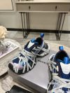 Balenciaga Fashion Shoes - Image 7