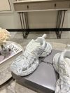 Balenciaga Fashion Shoes - Image 6