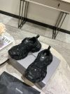 Balenciaga Fashion Shoes - Image 5