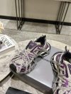 Balenciaga Fashion Shoes - Image 4