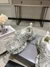 Balenciaga Fashion Shoes - Image 3