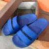 Balenciaga Fashion Slippers