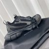 Balenciaga Fashion Shoes - Image 2