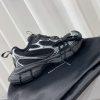 Balenciaga Fashion Shoes - Image 7