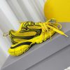Balenciaga Fashion Shoes - Image 6