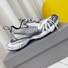 Balenciaga Fashion Shoes - Image 5