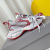 Balenciaga Fashion Shoes