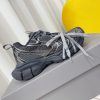Balenciaga Fashion Shoes - Image 3