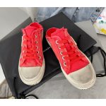 Balenciaga Fashion Shoes