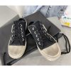 Balenciaga Fashion Shoes - Image 2
